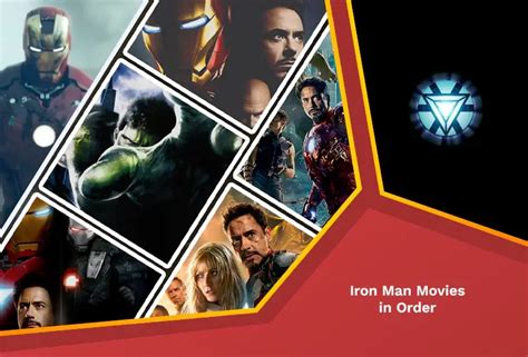 Iron Man 3: Eine rasante Superheldenreise voller technologischer Wunder und explosiver Action!