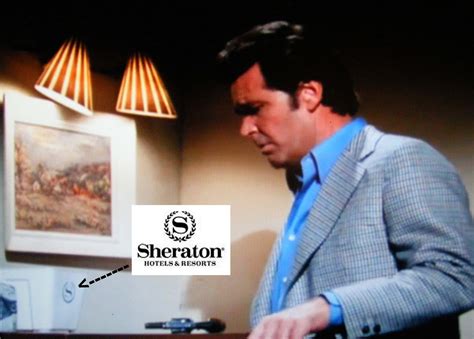  Is This Hour Our Hour? - A Deep Dive into 1975 Television Magic with The Rockford Files