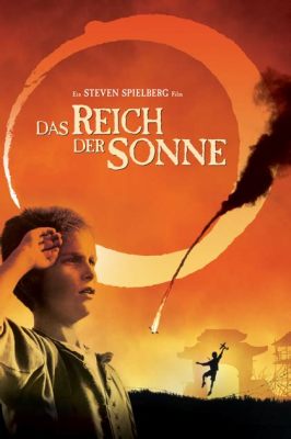  Reich der Sonne – Ein nostalgischer Trip mit viel Sonnenschein und Familienbande!